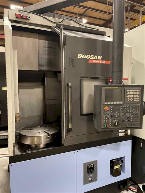 doosan cnc machine price|Doosan lathe for sale.